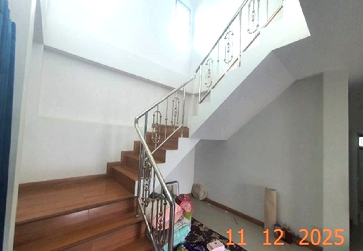 picture HOME 55.3 Sq.w. Saraphi Chiang Mai for 3.6M - 27/34