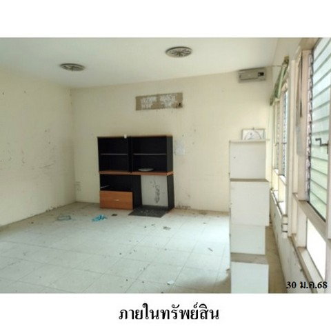 picture FOR SALE HOUSE PROPERTY 3045000 BAHT. - 2/8