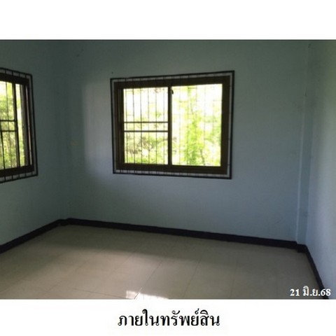 รูป ZHL0238 ขายบ้านเดี่ยว โครงการ เวียงแก้ว 1 ตำบล มะเขือแจ้ อำเภอ เมืองลำพูน จังหวัด ลำพูน - รูปที่ 4/8