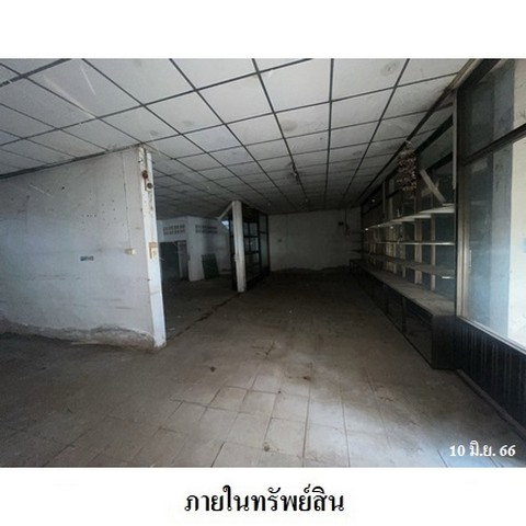 picture FOR SALE  HOUSE PROPERTY  3131000 BAHT. - 3/8