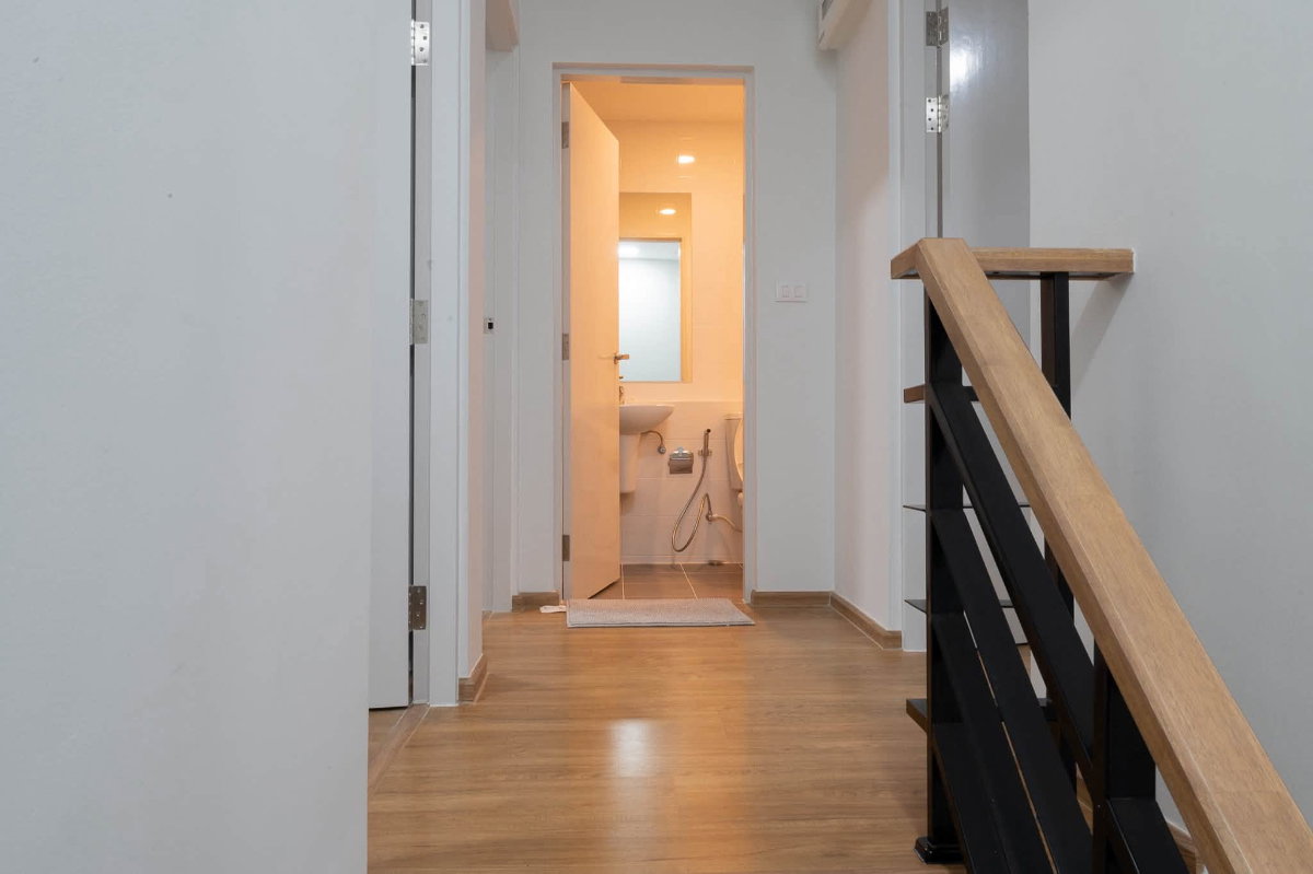 picture #SC15299 📌 Rent | 🟦🟨 Pleno Sukhumvit - Bangna 2 🟩💬𝑪𝒐𝒏𝒕𝒂𝒄𝒕𝑳𝑰𝑵𝑬:@𝒔𝒆𝒄𝒓𝒆𝒕𝒑𝒓𝒐𝒑𝒆𝒓𝒕𝒚 🔥✨ - 8/22