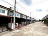 listing thumbnail image 2