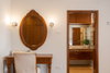 listing thumbnail image 26