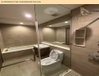 listing thumbnail image 18