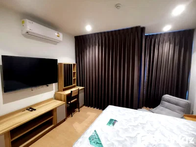 ขายคอนโด : ขาย คอนโด 1 ห้องนอน ในโครงการ มารุ เอกมัย 2 6509301