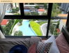 listing thumbnail image 9