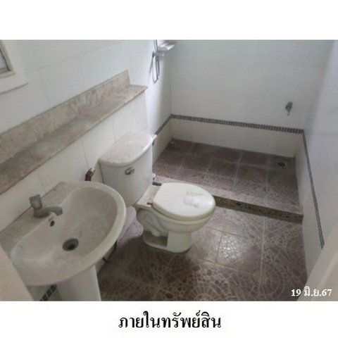 picture FOR SALE HOUSE PROPERTY 3011000 BAHT. - 5/8