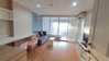 listing thumbnail image 34