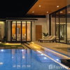 listing thumbnail image 15