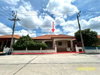 listing thumbnail image 9