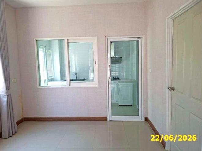 picture TOWN HOUSE 29.1 Sq.w. Nong Khaem Bangkok for 3.4M - 10/44