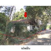 listing thumbnail image 7
