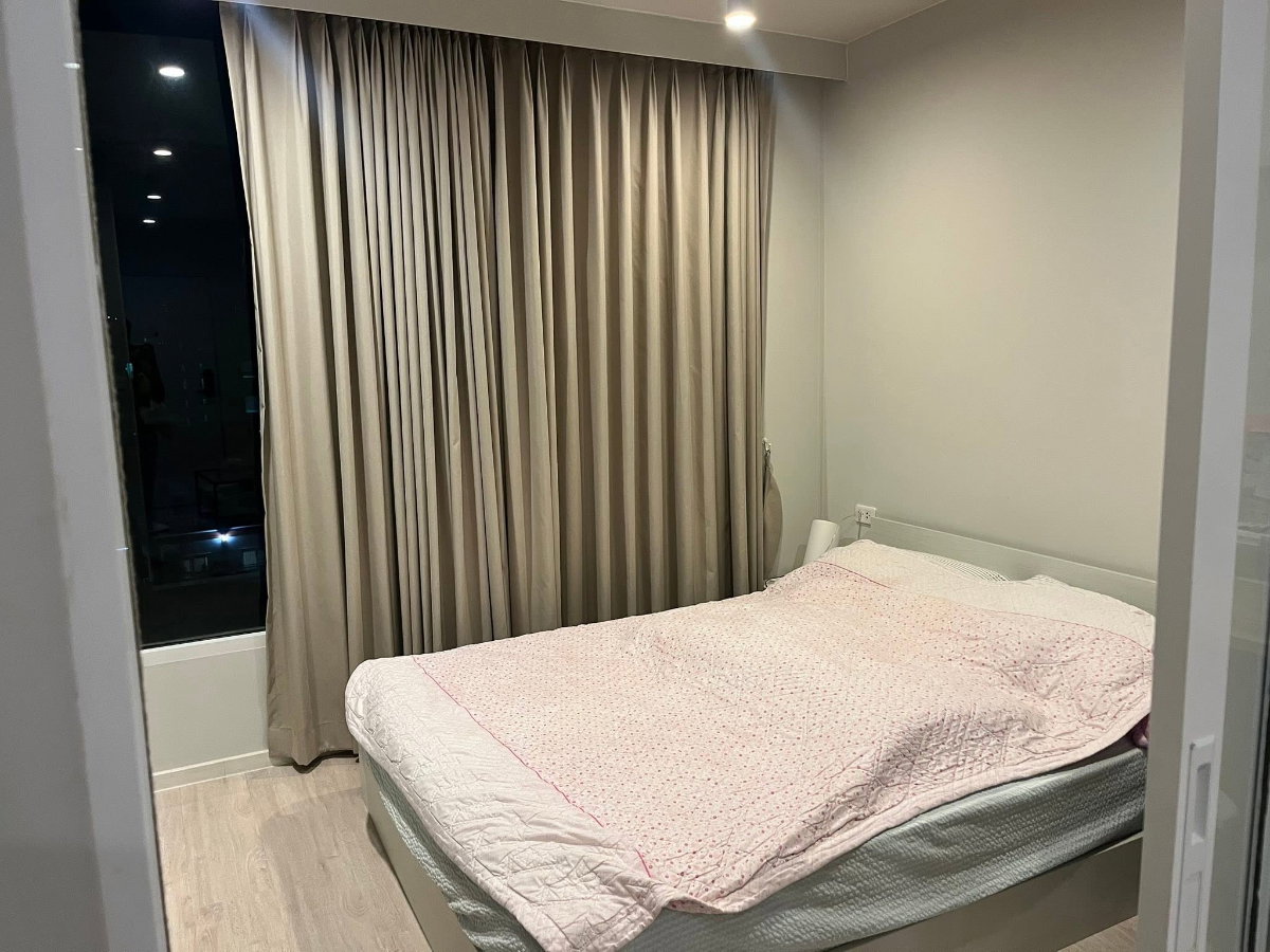 picture #SC15290 📌 Rent | 🟦🟨U Kaset - Nawamin🟩💬𝑪𝒐𝒏𝒕𝒂𝒄𝒕𝑳𝑰𝑵𝑬:@𝒔𝒆𝒄𝒓𝒆𝒕𝒑𝒓𝒐𝒑𝒆𝒓𝒕𝒚 🔥✨ - 1/7