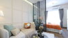 listing thumbnail image 5