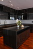listing thumbnail image 33