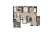 listing thumbnail image 2
