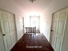 listing thumbnail image 27