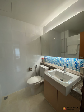 Residence 52 Room available, ready to move in near BTS On Nut