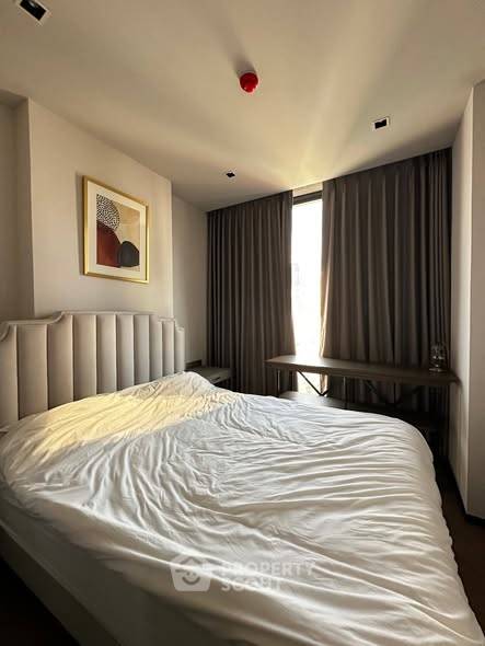 picture 1-BR 67 Sqm Condo At The Reserve 61 Hideaway Near BTS Thong Lor (ID 2979295) - 3/10