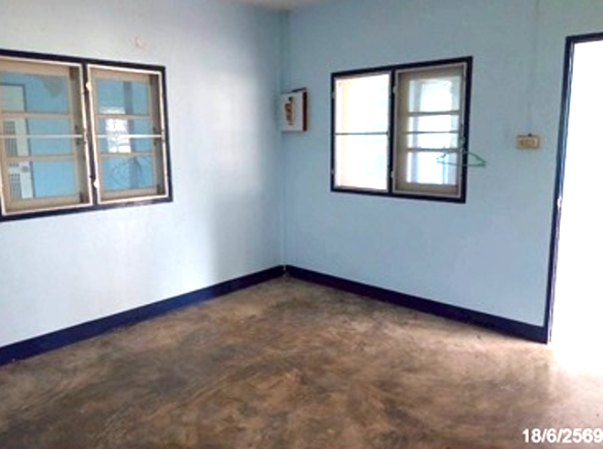 picture HOME 81.2 Sq.w. Muang Prachaubkirikhan Prachaubkirikhan for 2.3M - 16/42