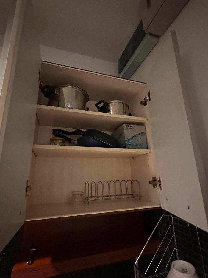 picture 🔥 Spacious 36 sq.m. unit – only 10,980 Baht/month! 🔥 🏡 The Light Condo for rent - 4/8