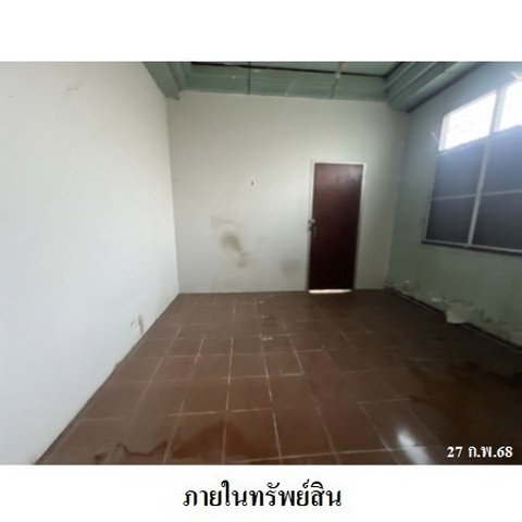 รูป Z3A0538 ขายบ้านเดี่ยว ตำบล ดอกคำใต้ อำเภอ ดอกคำใต้ จังหวัด พะเยา - รูปที่ 6/8
