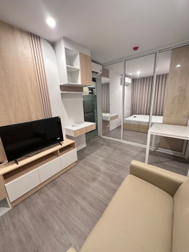 ให้เช่าคอนโด regent home วุฒากาศ bts วุฒากาศ รถไฟฟ้าสายสีเขียว
