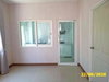 listing thumbnail image 29