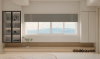 listing thumbnail image 14