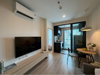 listing thumbnail image 25