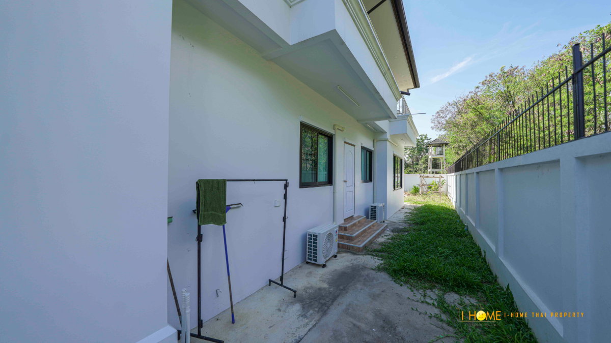 picture  Spacious 2-Storey Detached House for Rent - 7/43