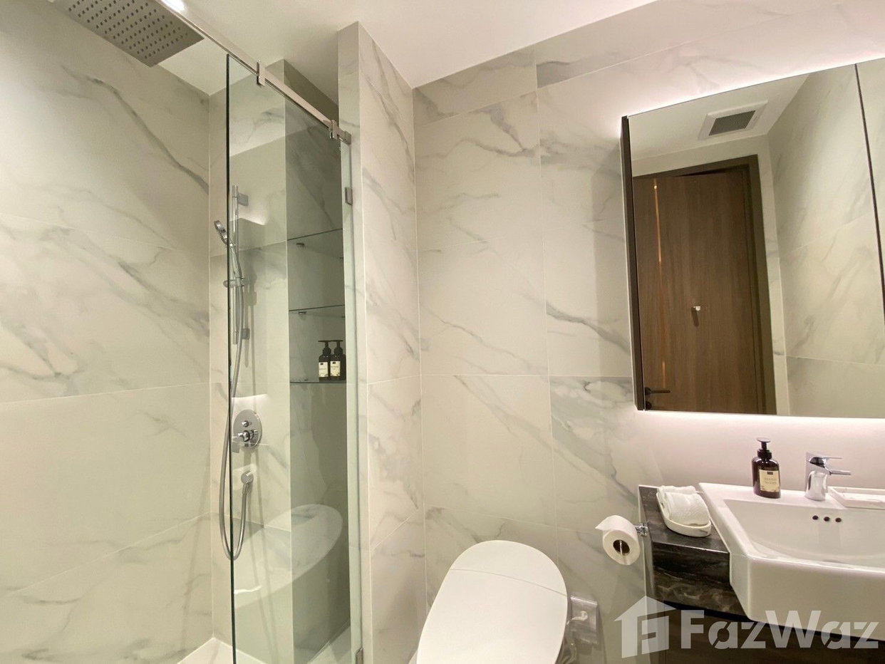 picture 2Bedroom for rent at Supalai icon sathorn 2006738 - 12/20