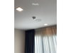 listing thumbnail image 29