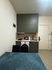 listing thumbnail image 7