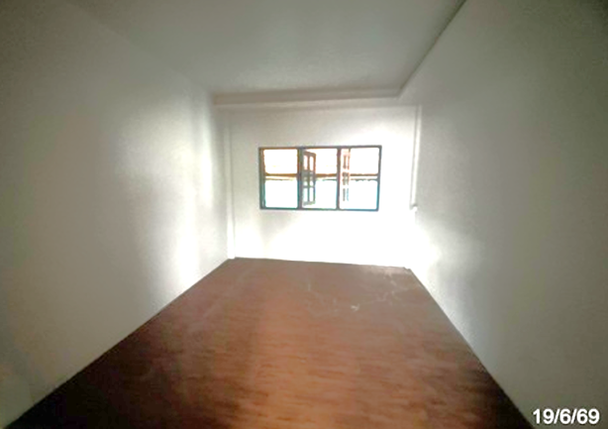 รูป บ้านเดี่ยว 80 ตร.วา บางบัวทอง นนทบุรี 2.6M - รูปที่ 20/26