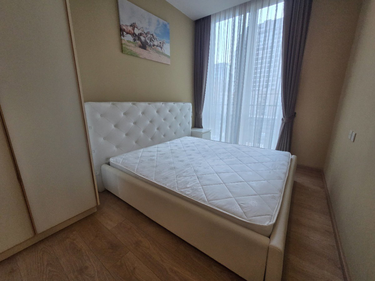 picture ✨Condo for Rent : Noble be19 (AP-02) ( line : @condo91 ) - 6/9
