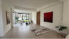 listing thumbnail image 22