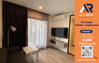listing thumbnail image 0