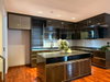 listing thumbnail image 55