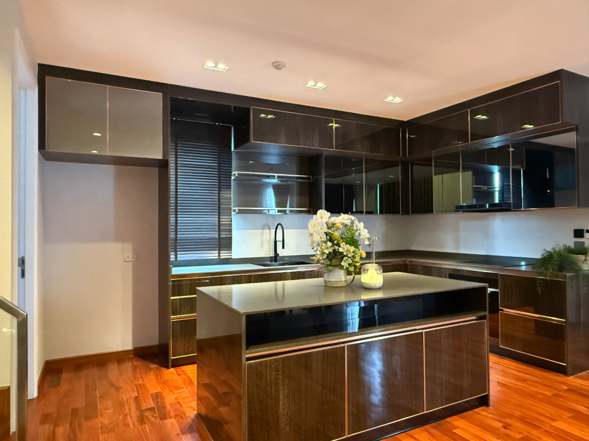 รูป J129| บ้านเดี่ยว 3 ชั้น โครงการ ฟีล ทาวน์ ลาดพร้าว 101  หลังใหญ่ ใจกลางลาดพร้าว 101   (ราคา 18,850,000   บาท) - รูปที่ 56/86