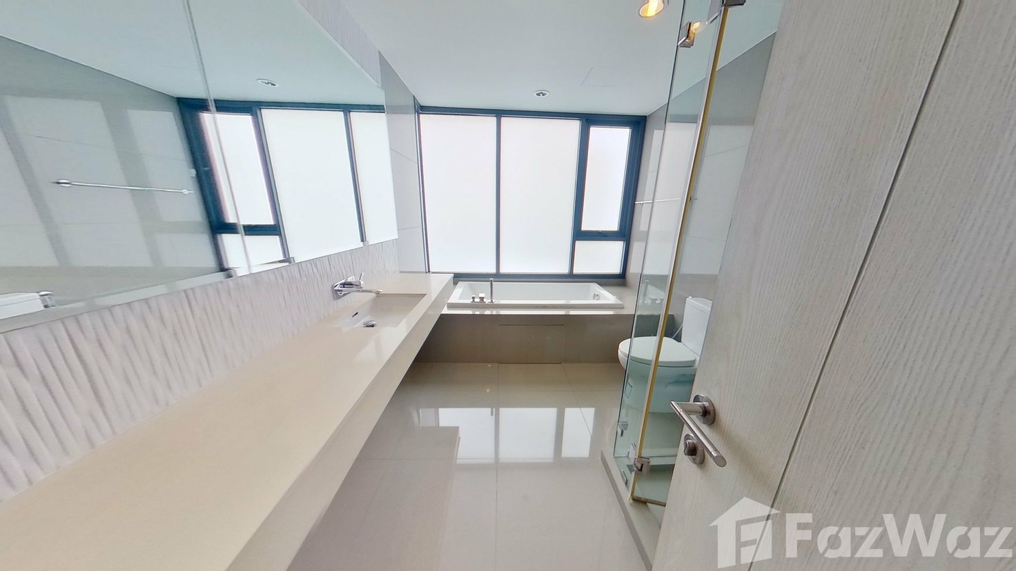 picture 2 Bedroom Condo for rent at Rhythm Sukhumvit 42 1108652 - 7/9