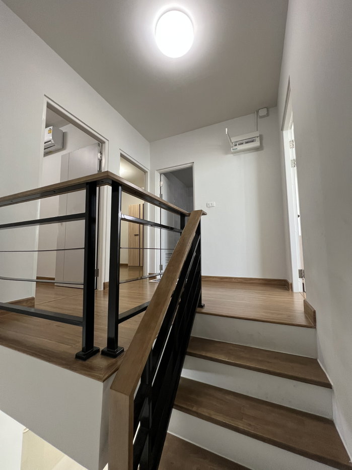picture 🏠 (For Rent) Pleno Phaholyothin-Rangsit - 6/11