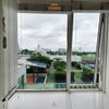 listing thumbnail image 2