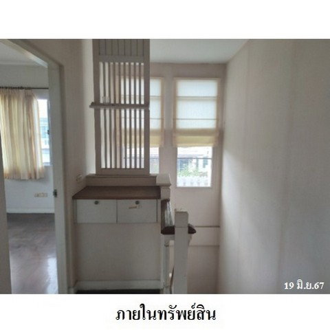 picture FOR SALE HOUSE PROPERTY 3011000 BAHT. - 6/8