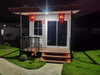 listing thumbnail image 81