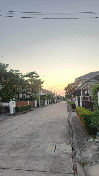 picture 🔥✅ Supalai Pride Bangna - Lat Krabang – Near Airport Rail Link Lat Krabang✅✅✅ - 10/10