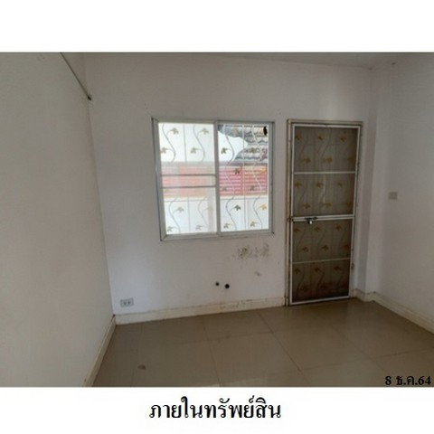 รูป Z8Z6500 ขายบ้านเดี่ยว โครงการ นราสิริ ตำบล ต้นเปา อำเภอ สันกำแพง จังหวัด เชียงใหม่ - รูปที่ 4/8
