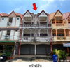 listing thumbnail image 6