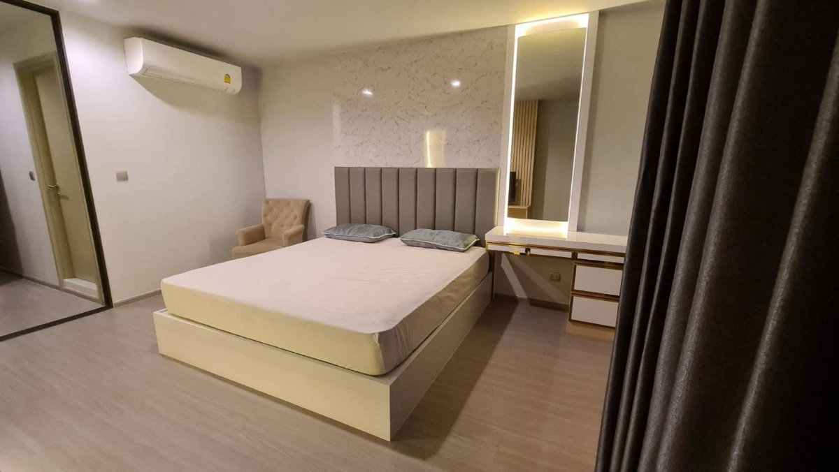 รูป 🤝🏻RB25263 ให้เช่าถูกมาก👍ไลฟ์ ลาดพร้าว✅แอดไลน์ @mproperty( มี @ ด้วย) แอดมินตอบไว - รูปที่ 14/16