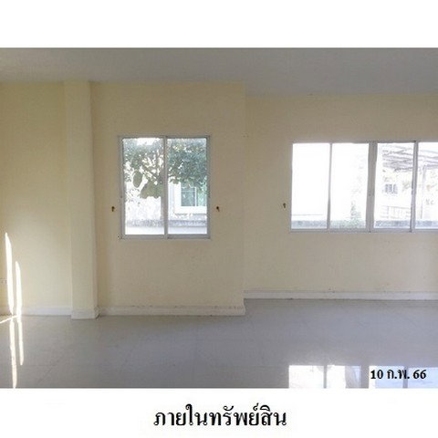 รูป Z8Z6054 ขายบ้านเดี่ยว โครงการ กรีนวิวโฮม ตำบล หนองหาร อำเภอ สันทราย จังหวัด เชียงใหม่ - รูปที่ 7/8